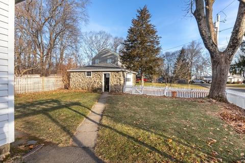 102 Great Rd, Maynard, MA 01754 photo 20