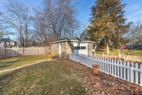 102 Great Rd, Maynard, MA 01754 photo 24