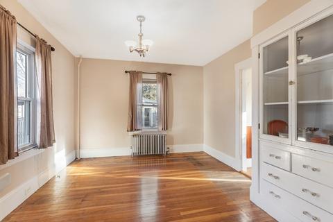 102 Great Rd, Maynard, MA 01754 photo 10