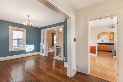 102 Great Rd, Maynard, MA 01754 photo 6