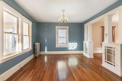 102 Great Rd, Maynard, MA 01754 photo 7