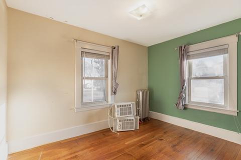 102 Great Rd, Maynard, MA 01754 photo 18