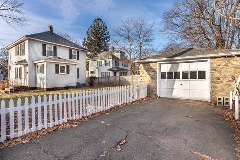 102 Great Rd, Maynard, MA 01754 photo 3