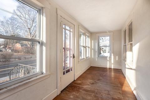 102 Great Rd, Maynard, MA 01754 photo 14