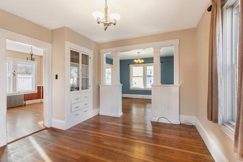 102 Great Rd, Maynard, MA 01754 photo 11