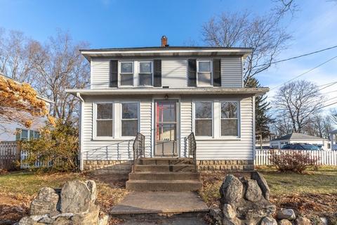 102 Great Rd, Maynard, MA 01754 photo 31