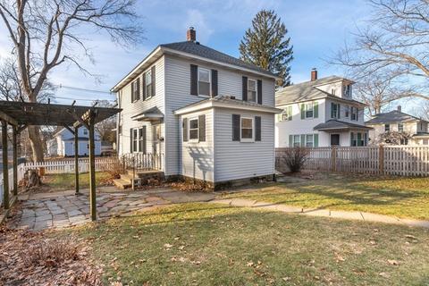 102 Great Rd, Maynard, MA 01754 photo 21