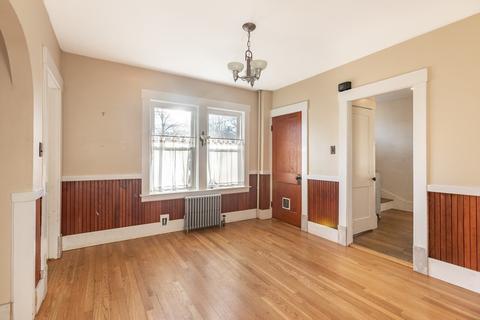102 Great Rd, Maynard, MA 01754 photo 12