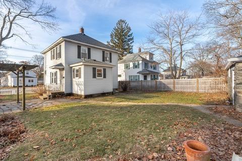 102 Great Rd, Maynard, MA 01754 photo 25