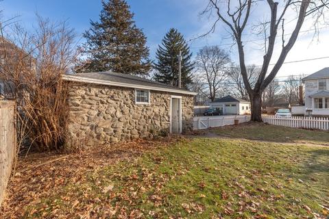 102 Great Rd, Maynard, MA 01754 photo 22