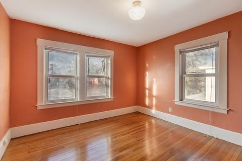 102 Great Rd, Maynard, MA 01754 photo 15