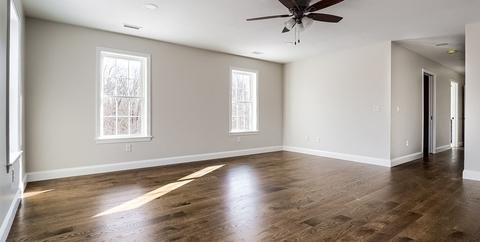 231 Podunk Rd, Sturbridge, MA 01566 photo 19
