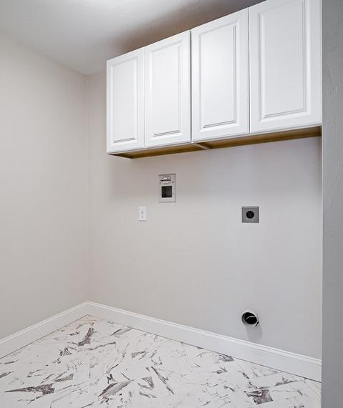 231 Podunk Rd, Sturbridge, MA 01566 photo 30