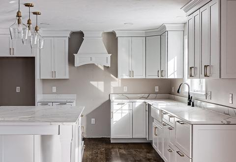 231 Podunk Rd, Sturbridge, MA 01566 photo 9