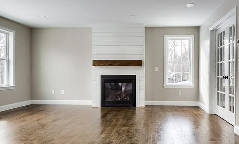 231 Podunk Rd, Sturbridge, MA 01566 photo 10