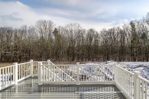 231 Podunk Rd, Sturbridge, MA 01566 photo 32