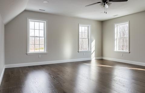 231 Podunk Rd, Sturbridge, MA 01566 photo 18