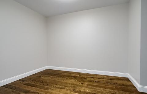231 Podunk Rd, Sturbridge, MA 01566 photo 24