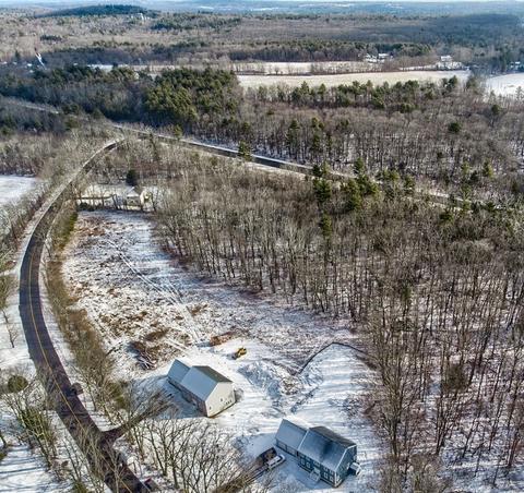 231 Podunk Rd, Sturbridge, MA 01566 photo 3