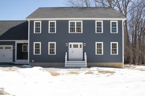 231 Podunk Rd, Sturbridge, MA 01566 photo 33