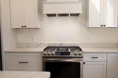 231 Podunk Rd, Sturbridge, MA 01566 photo 34