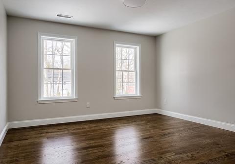 231 Podunk Rd, Sturbridge, MA 01566 photo 25