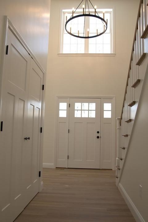 231 Podunk Rd, Sturbridge, MA 01566 photo 36