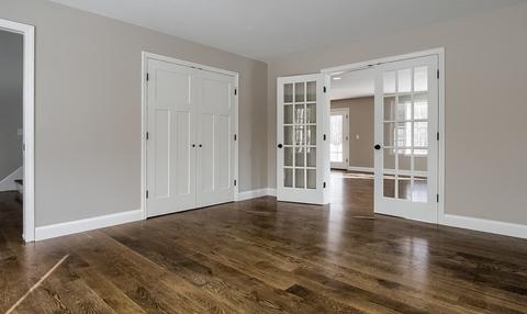 231 Podunk Rd, Sturbridge, MA 01566 photo 13