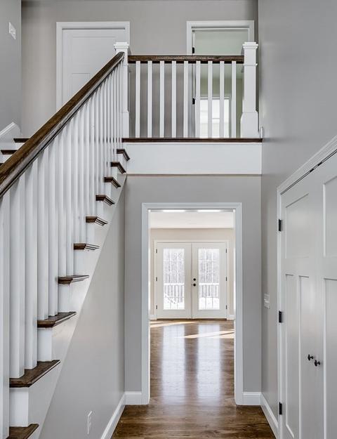 231 Podunk Rd, Sturbridge, MA 01566 photo 17