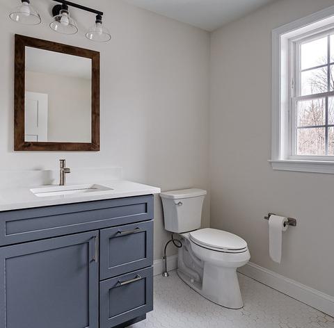 231 Podunk Rd, Sturbridge, MA 01566 photo 15