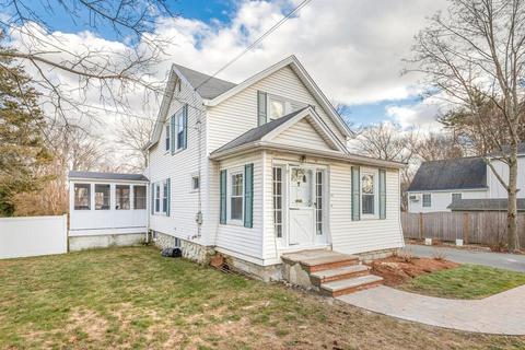 149 West St, Reading, MA 01867 photo 2