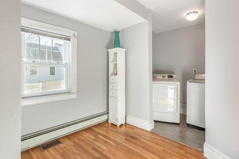 149 West St, Reading, MA 01867 photo 19