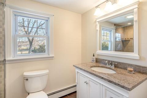 149 West St, Reading, MA 01867 photo 15