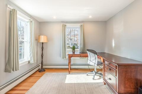 149 West St, Reading, MA 01867 photo 11
