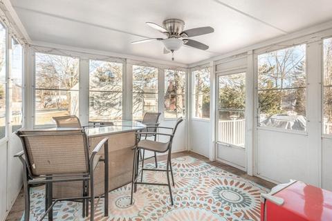 149 West St, Reading, MA 01867 photo 21