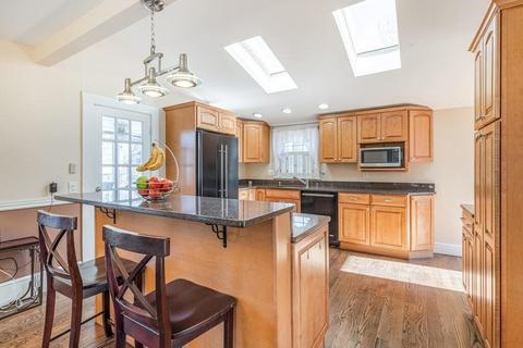 149 West St, Reading, MA 01867 photo 5