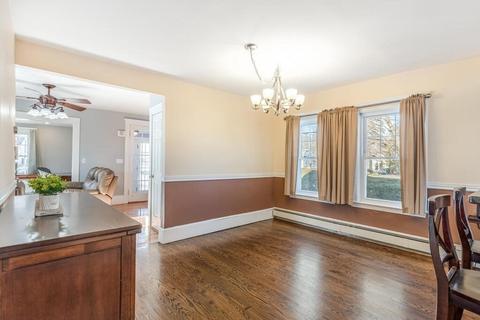 149 West St, Reading, MA 01867 photo 12