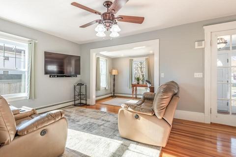 149 West St, Reading, MA 01867 photo 10