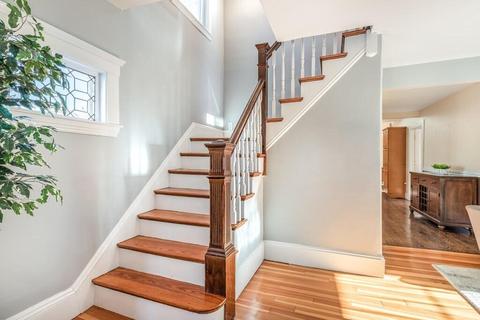 149 West St, Reading, MA 01867 photo 4