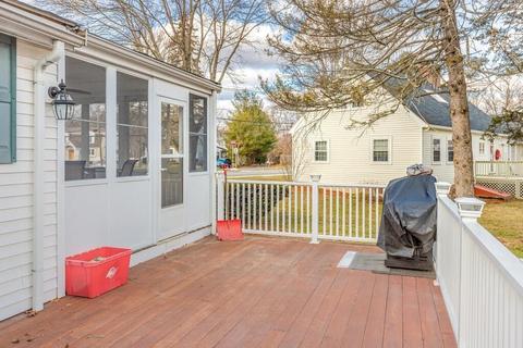 149 West St, Reading, MA 01867 photo 25