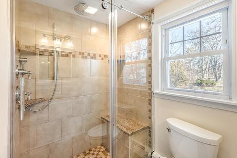 149 West St, Reading, MA 01867 photo 14
