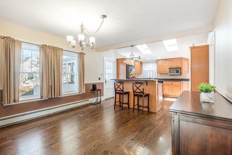 149 West St, Reading, MA 01867 photo 13