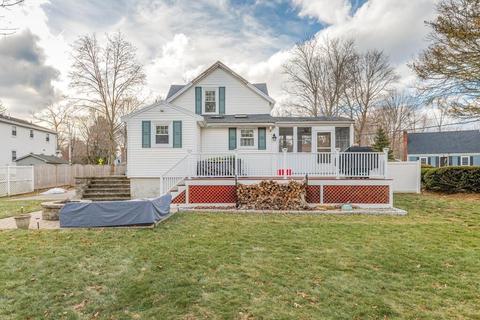 149 West St, Reading, MA 01867 photo 22