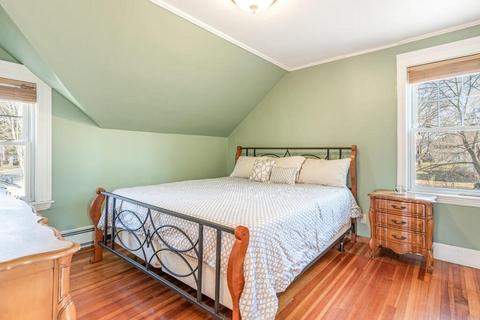 149 West St, Reading, MA 01867 photo 18