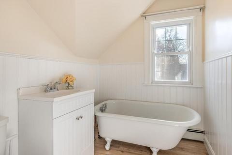 149 West St, Reading, MA 01867 photo 16