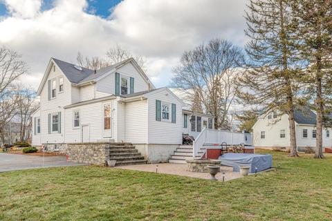 149 West St, Reading, MA 01867 photo 24
