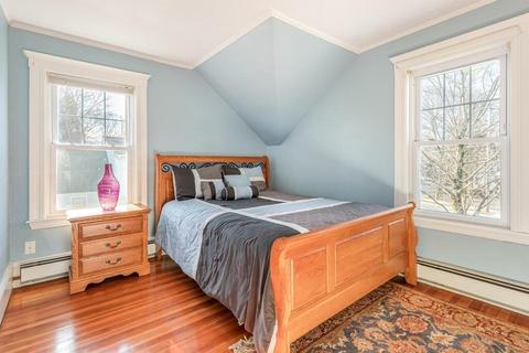 149 West St, Reading, MA 01867 photo 17