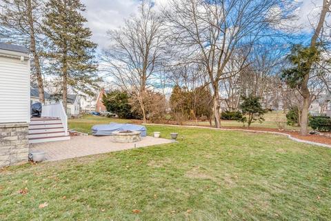 149 West St, Reading, MA 01867 photo 23