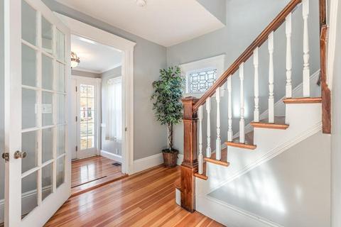 149 West St, Reading, MA 01867 photo 3