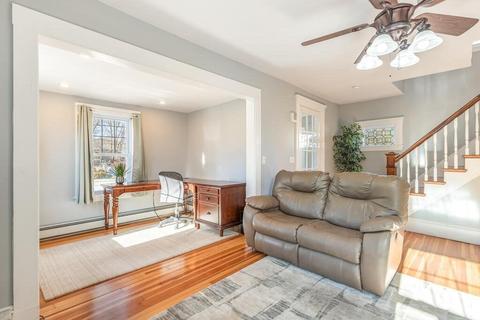 149 West St, Reading, MA 01867 photo 8
